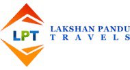 Lakshan Pandu Travels